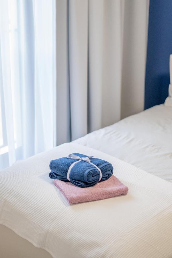 Apartament Nad Potokiem Skrzyczne Residence Szczyrk Buitenkant foto