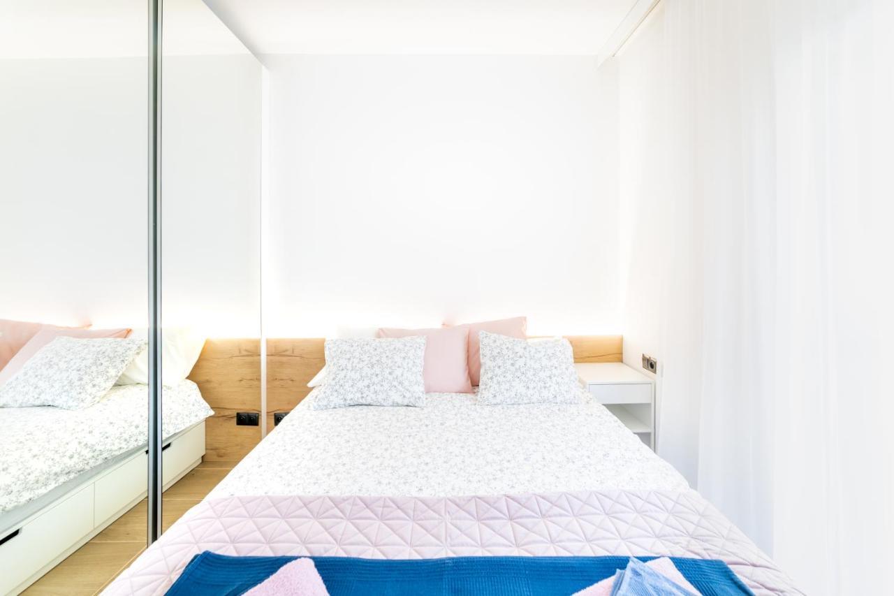 Apartament Nad Potokiem Skrzyczne Residence Szczyrk Buitenkant foto